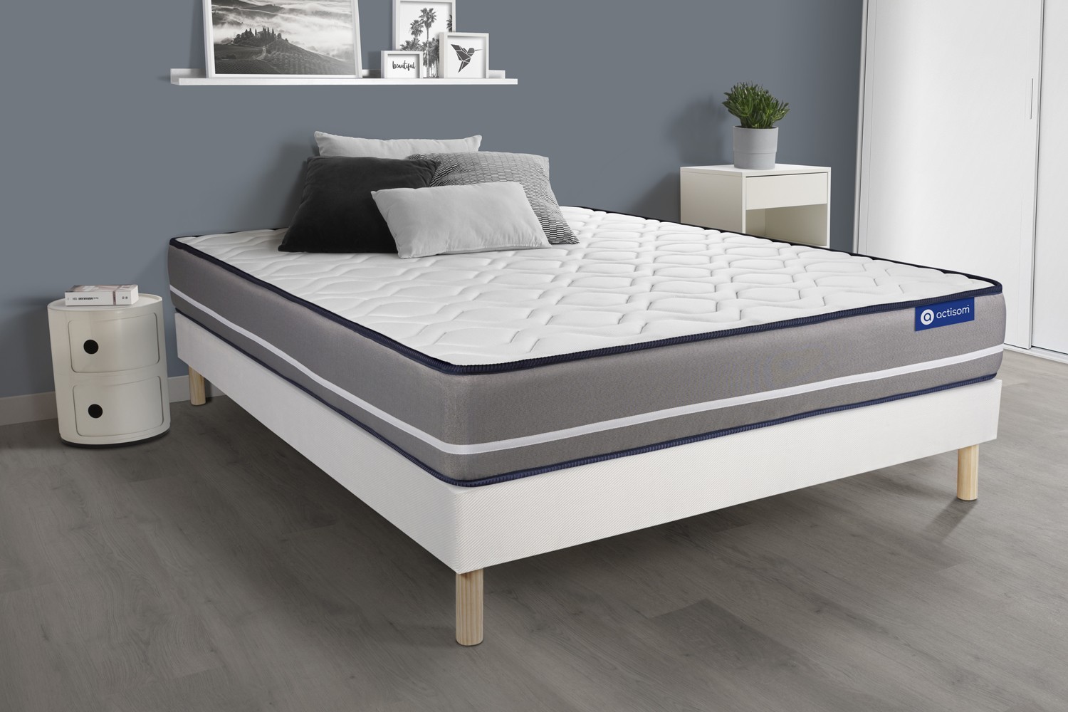 actiflex_pure_a_sk-3db989d6e1f6e16e111bae6069c8a325 actiflex_pure_a_sk-3db989d6e1f6e16e111bae6069c8a325