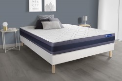 actiflex_morpho_a_sk-08a90c262dd986cd7e29e6834b41e286